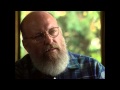 Father-Son Relationships in Poetry