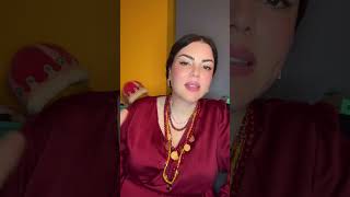 25 Ağustos Haftası Genel Etkiler ve Burçlar @Astrologmineolmez