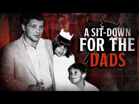 From One Father to Another: The Bull Sends His Regards