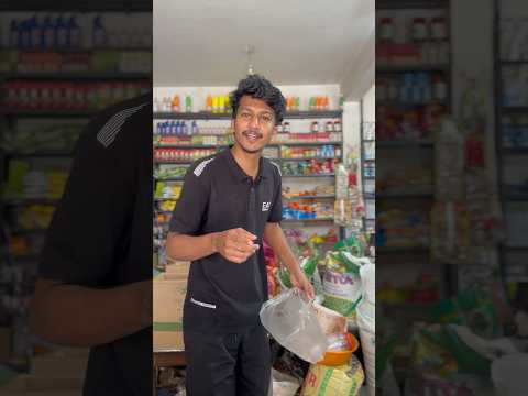 നോമ്പ് മുറിഞ്ഞു🫢😂 #shorts #ramadan