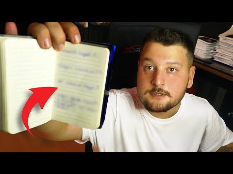 23 YAŞINA GELMEDEN BUNLARI BİL!