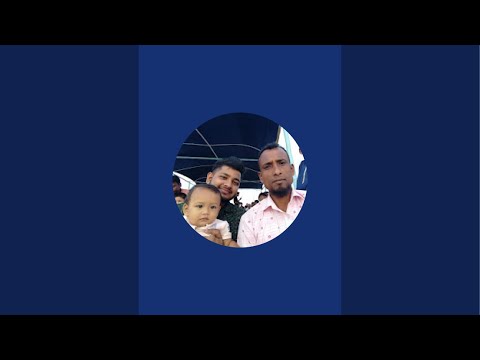 Md Mokarom is live