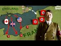 D-Day Deception Strategies