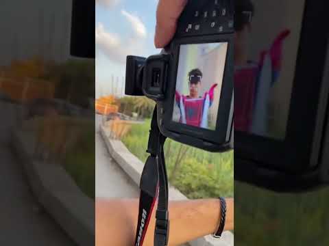سيشن جديد📸🔥