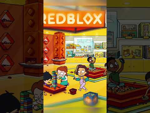 Он сделал это для всей своей земли😰  #новыесериалы  #rickandmorty #новыесериалы