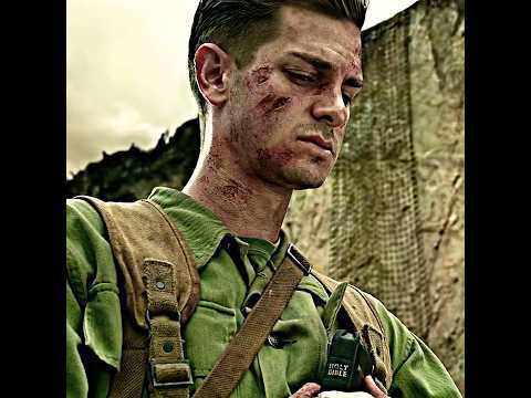 Keep It Right Here | #edit #shorts #movieedits