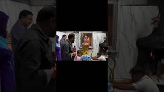 सोमवार के दिन करे शिव भगत आपके आराध्य भगवान शंकर के दर्शन और वीडियो को शेयर करें