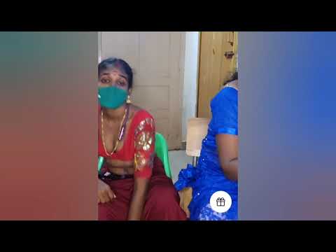 live video chat tamil bhodi 709