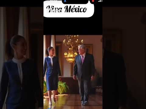 Que viva mi mexico quierido 👍👍👍🤣🤣