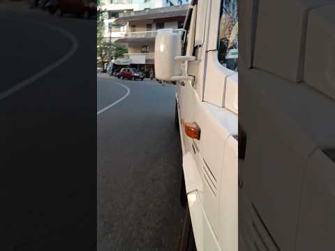 6 wheel