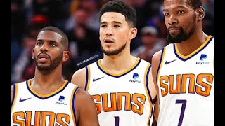 THE FIRST DAY OF FREE AGENCY WAS INTENSE...