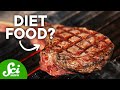 Understanding the Keto Diet