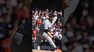 Tarik Skubal! $32 M #mlb