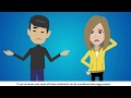 Understanding Microaggressions