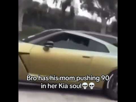 I would too #cars #sportscar #reels #cartok #supercar #funny #gtr #crash # cops #shorts #fyp