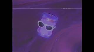 chug jug with you but it's wholesome :3