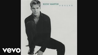 Ricky Martin - Por Arriba, Por Abajo