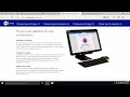 Características y Compatibilidad de Office 2016