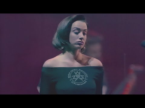 Pink Floyd - One Slip | Atlanta, GA, USA - November 3rd-5th, 1987 | Multilingual