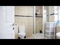 5 bedroom student house in Cathays, Cardiff
