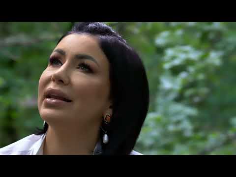 Alina  ❌ Omul E Pervers Si Rau ❌  2025 Oficial Video 🎶