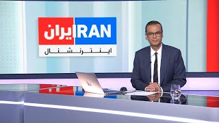اخبار شباهنگاهی | جمعه ۱۷ مرداد