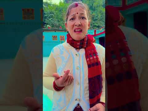 Har Har Shambhu 😳❤️ #shorts #sunitashahi #tranding