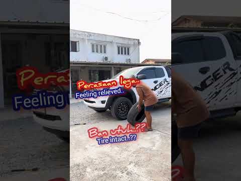 "Ban mobil dicuri.!!" Lega rasanya..?? Bisa merebutnya..!! #funny #prank #ketawa #comedy #shorts