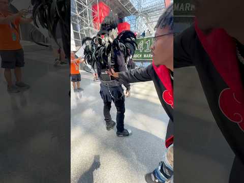 Ryuk will never know 🤫 #Shorts #DanceChallenge #skits  #almightyarcher