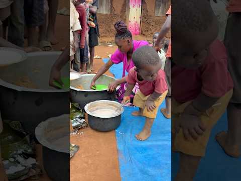 Unite for Good โ Be the Reason a Child Smiles Today
