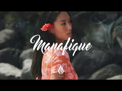 J Balvin - Azul (CNR Remix)