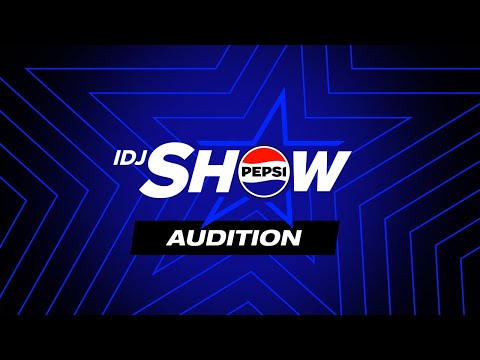 IDJShow 2024 - Audicija - Magdalena i Nikolina