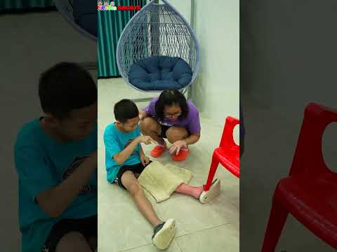 Funny video | Prank on mom #shorts #funny