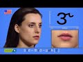 Understanding the Video Tutorial
