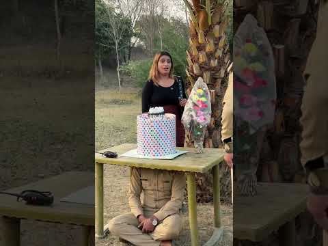 valentine day special surprise