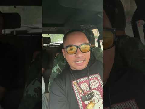 สวัสดีอุบลราชธานี