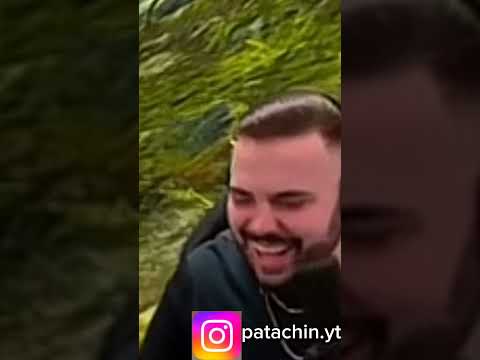 #parati #viral #troll me pase de lanza 🤣🤣🤣