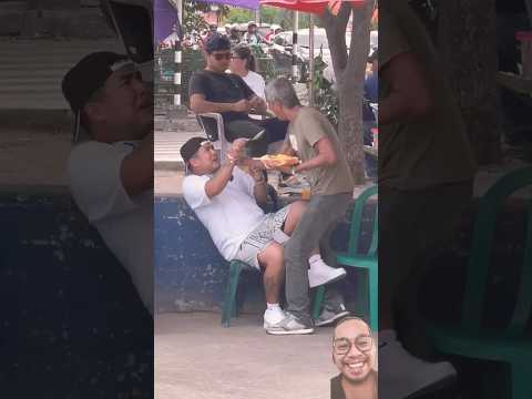 Why you eat my snack🤓😁 #shorts #funny #viralvideo #trending #comedy #memes #prank #comedia #humor