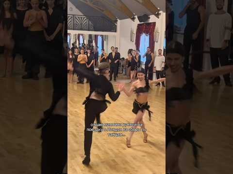 НЕ ДЛЯ СЛАБОНЕРВНЫХ!🤢Отели в Лондоне!