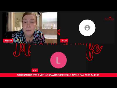QUEENDOM CHATS