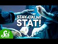 Understanding Surgery Anxiety and Its Effects