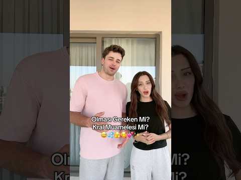 İntikam musluktan akan soğuk suymuş arkadaşlar