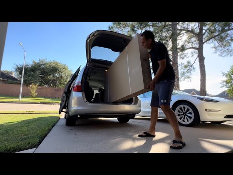 DIY TV Repair Last Part 5 | Indian Vlogger | Hindi Vlog | This Indian