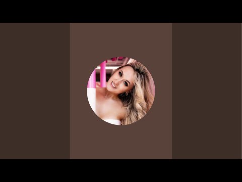JESIKA Official nadaje na żywo