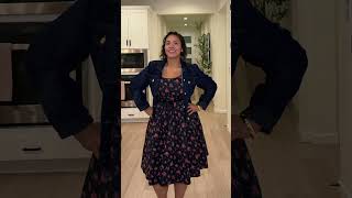 #weightloss #bodypositivity