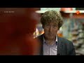 Suiker en Stevia: Een Diepgaande Analyse