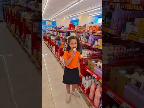 dondurma değil o #shortvideo #kesfeteyyiz #ytshorts #keşfet #viral #viralshort