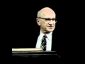 Understanding Freedom and Society Concepts