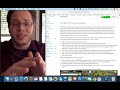 Digital Ethnography Concepts and Practices
