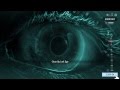 Cone Cells and Color Vision